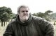 /plume/xmedia/fantasy/news/television/TDF/thumb/Hodor_thumb.jpg