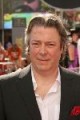 /plume/xmedia/fantasy/news/television/TDF/thumb/Illyrio_Mopatis_Allam_thumb.jpg