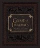 /plume/xmedia/fantasy/news/television/TDF/thumb/Inside_GoT_thumb.jpg
