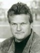 /plume/xmedia/fantasy/news/television/TDF/thumb/Jon_Omble_Mantle_thumb.jpg