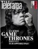 /plume/xmedia/fantasy/news/television/TDF/thumb/M2773_thumb.jpg