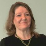 Susie Kelly