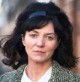 /plume/xmedia/fantasy/news/television/TDF/thumb/Michelle_Fairley_1_thumb.jpg