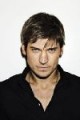 /plume/xmedia/fantasy/news/television/TDF/thumb/Nikolaj-Coster-Waldau-profile_thumb.jpg