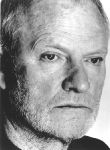 Julian Glover