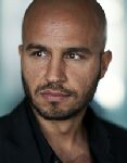 Dar Salim