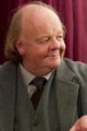 /plume/xmedia/fantasy/news/television/TDF/thumb/Roger-Ashton-Griffiths_thumb.jpg