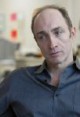 /plume/xmedia/fantasy/news/television/TDF/thumb/Roose_Bolton_McElhatton_thumb.jpg