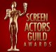 /plume/xmedia/fantasy/news/television/TDF/thumb/SAG-Award_thumb.jpg