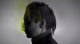 /plume/xmedia/fantasy/news/television/TDF/thumb/Sigur-Ros-5_thumb.jpg