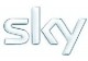 /plume/xmedia/fantasy/news/television/TDF/thumb/Skylogo_thumb.jpg