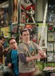 /plume/xmedia/fantasy/news/television/TDF/thumb/TBBT_GoT_thumb.jpg