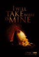 /plume/xmedia/fantasy/news/television/TDF/thumb/Targaryen_thumb.jpg