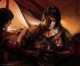 /plume/xmedia/fantasy/news/television/TDF/thumb/The_Red_Viper-MagaliVilleneuve_thumb.jpg