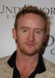 /plume/xmedia/fantasy/news/television/TDF/thumb/Tony_Curran_thumb.jpg