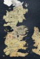 /plume/xmedia/fantasy/news/television/TDF/thumb/Westeros_et_Essos_thumb.jpg