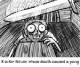 /plume/xmedia/fantasy/news/television/TDF/thumb/abcde_thumb.jpg