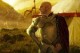 /plume/xmedia/fantasy/news/television/TDF/thumb/agot_01_thumb.jpg