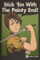 /plume/xmedia/fantasy/news/television/TDF/thumb/arya-propagande_thumb.jpg