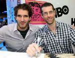 showrunner