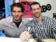 /plume/xmedia/fantasy/news/television/TDF/thumb/benioffweis_thumb.jpg