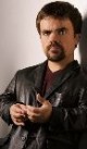 /plume/xmedia/fantasy/news/television/TDF/thumb/bio_dinklage_01_thumb.jpg
