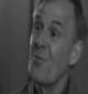 /plume/xmedia/fantasy/news/television/TDF/thumb/castTro1_thumb.jpg