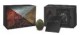 /plume/xmedia/fantasy/news/television/TDF/thumb/coffret-oeuf_thumb.jpg