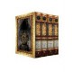 /plume/xmedia/fantasy/news/television/TDF/thumb/coffret1-4_thumb.jpg
