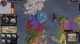 /plume/xmedia/fantasy/news/television/TDF/thumb/crusader-kings_thumb.jpg