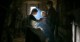 /plume/xmedia/fantasy/news/television/TDF/thumb/deangotep31_thumb.jpg