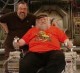 /plume/xmedia/fantasy/news/television/TDF/thumb/dsc01442rt9_thumb.jpg
