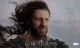/plume/xmedia/fantasy/news/television/TDF/thumb/eddard_poster_thumb.jpg