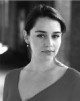 /plume/xmedia/fantasy/news/television/TDF/thumb/emilia-clarke2_thumb.jpg