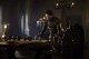 /plume/xmedia/fantasy/news/television/TDF/thumb/game-of-thones-season-3-episode-5_thumb.jpg