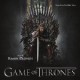 /plume/xmedia/fantasy/news/television/TDF/thumb/game_of_thrones_OST_jaquette_thumb.jpg