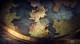 /plume/xmedia/fantasy/news/television/TDF/thumb/game_of_thrones_map_thumb.jpg