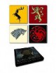 /plume/xmedia/fantasy/news/television/TDF/thumb/gameofthronescoaster_thumb.jpg
