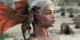 /plume/xmedia/fantasy/news/television/TDF/thumb/games-of-thrones-season-1_thumb.jpg