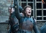 GoT