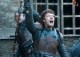 /plume/xmedia/fantasy/news/television/TDF/thumb/games-of-thronessales_thumb.jpg