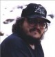 /plume/xmedia/fantasy/news/television/TDF/thumb/george_r_r_martin_thumb.jpg