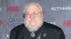 /plume/xmedia/fantasy/news/television/TDF/thumb/george_rr_martin_h_2014_thumb.jpg
