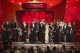 /plume/xmedia/fantasy/news/television/TDF/thumb/got-emmy-2016_thumb.jpg