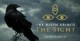 /plume/xmedia/fantasy/news/television/TDF/thumb/got-raven_thumb.jpg