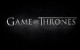 /plume/xmedia/fantasy/news/television/TDF/thumb/got_thumb.jpg