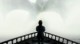 /plume/xmedia/fantasy/news/television/TDF/thumb/gotaudiences_thumb.jpg