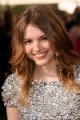 /plume/xmedia/fantasy/news/television/TDF/thumb/hannah_murray_vere_thumb.jpg