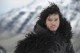 /plume/xmedia/fantasy/news/television/TDF/thumb/images_thumb.jpg