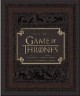 /plume/xmedia/fantasy/news/television/TDF/thumb/inside_hbos_game_of_thrones_thumb.jpg